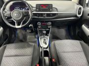 Kia Picanto III Кемерово  - изображение 20