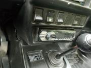 Lada (ВАЗ) 2131 (4x4) I Москва  - изображение 31