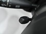 Mercedes-Benz E-Класс IV (W212 S212 C207) Москва  - изображение 28