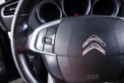 Citroen C4 II Пермь  - изображение 38