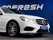 Mercedes-Benz E-Класс IV (W212 S212 C207) Рестайлинг Москва  - изображение 28