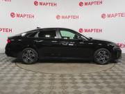 Kia K5 III Вологда  - изображение 25
