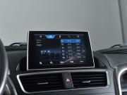 FAW Besturn X80 I Рестайлинг Кемерово  - изображение 36