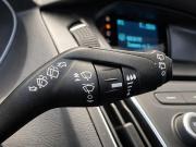 Ford Focus III Рестайлинг Пермь  - изображение 38