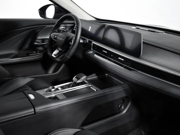 Chery Arrizo 8 с пробегом 2024 года, цена 1 965 000 рублей, 46500 км, седан, Автокод Объявления