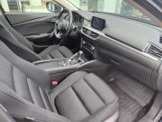 Mazda 6 III (GJ) Рестайлинг 2 Ижевск  - изображение 38