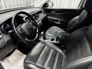Kia Sorento III Prime Рестайлинг Стерлитамак  - изображение 64