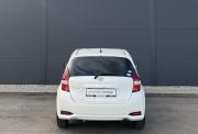Nissan Note II Красноярск  - изображение 34