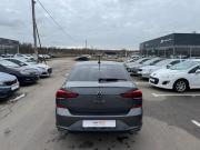 Volkswagen Polo VI Ногинск  - изображение 25