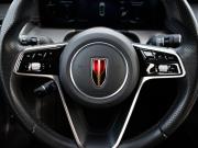 Hongqi H5 II Москва  - изображение 40