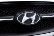Hyundai Getz I Рестайлинг Тюмень  - изображение 34