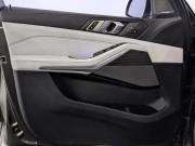 BMW X5 IV (G05/G18) Рестайлинг Москва  - изображение 49