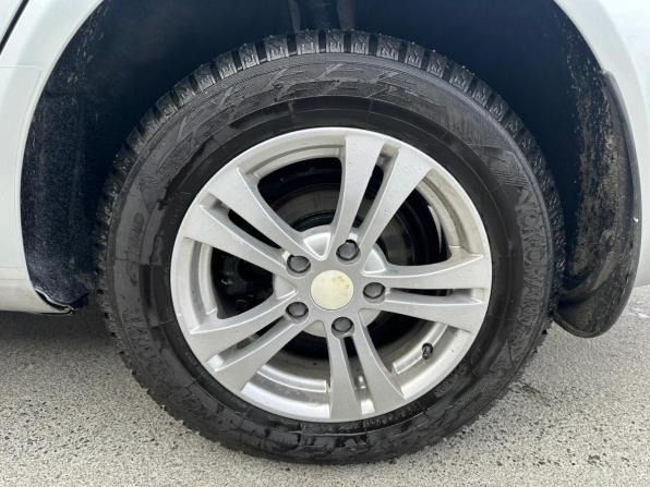 Skoda Octavia II (A5) Рестайлинг с пробегом 2011 года, цена 730 000 рублей, 148670 км, лифтбек, Автокод Объявления