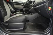 Lada (ВАЗ) Vesta I Киров  - изображение 46