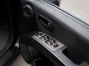 Hyundai Matrix I Курган  - изображение 39