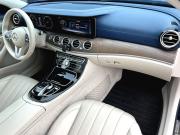 Mercedes-Benz E-Класс V (W213 S213 C238) Пермь  - изображение 50