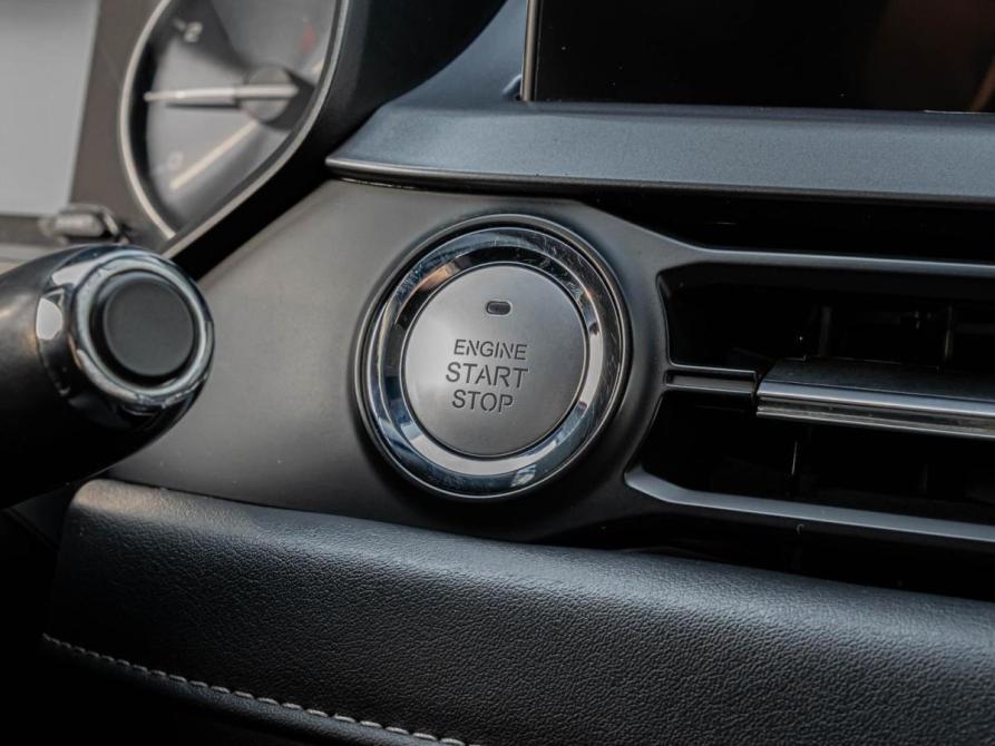 Chery Tiggo 4 Pro I Рестайлинг Краснодар  - изображение 19
