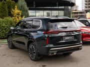 Exeed VX I Москва  - изображение 26