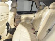 BMW X5 III (F15) Санкт-Петербург  - изображение 35