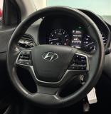 Hyundai Solaris II Рестайлинг Набережные Челны  - изображение 36