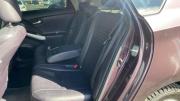 Toyota Prius III Рестайлинг (XW30) Санкт-Петербург  - изображение 24