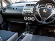 Honda Fit I Уфа  - изображение 23