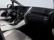 Toyota Alphard III Рестайлинг Москва  - изображение 31