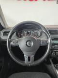 Volkswagen Jetta VI Воронеж  - изображение 30