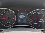 JAC JS3 Москва  - изображение 29