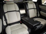 Land Rover Range Rover Velar I Санкт-Петербург  - изображение 66