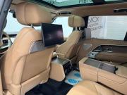 Land Rover Range Rover V Ставрополь  - изображение 55