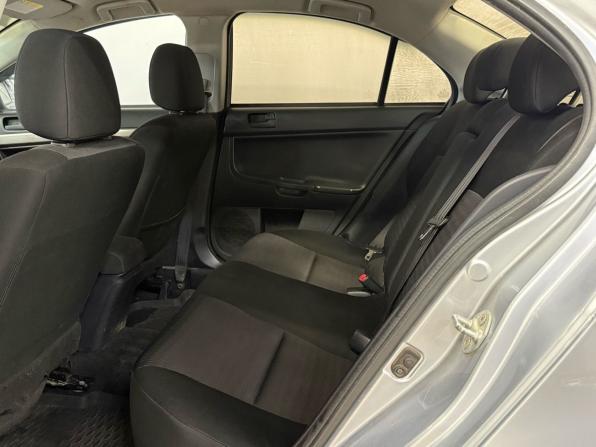 Mitsubishi Lancer X Рестайлинг с пробегом 2012 года, цена 790 000 рублей, 129976 км, седан, Автокод Объявления