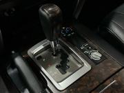 Toyota Land Cruiser 200 Series Рестайлинг 1 Пермь  - изображение 54