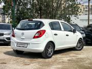Opel Corsa D Рестайлинг II Санкт-Петербург  - изображение 19