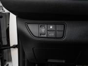 Genesis G70 I Краснодар  - изображение 36