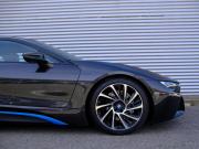 BMW i8 I Сочи  - изображение 43