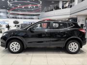 Nissan Qashqai II Казань  - изображение 32