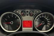 Ford Focus II Рестайлинг Нижний Новгород  - изображение 40