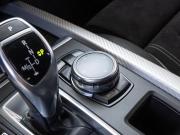 BMW X5 III (F15) Волгоград  - изображение 55