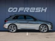 Audi Q3 II (F3) Краснодар  - изображение 31