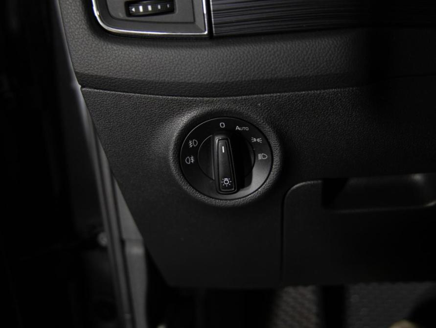 Skoda Kodiaq I Санкт-Петербург  - изображение 18