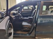 Geely Okavango I Рестайлинг Москва  - изображение 33