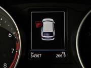 Volkswagen Tiguan II Москва  - изображение 38