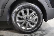 Hyundai Creta I Рестайлинг Санкт-Петербург  - изображение 33
