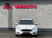Ford Focus III Рестайлинг Альметьевск  - изображение 28
