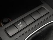 Volkswagen Jetta VI Рестайлинг Пермь  - изображение 48