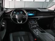 JETOUR X90+ Ростов-на-Дону  - изображение 26