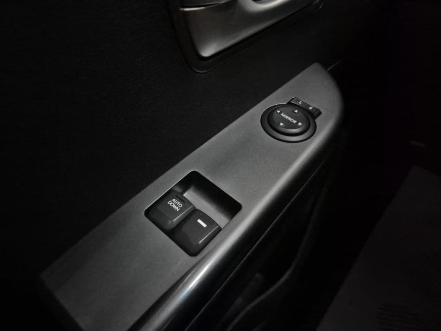 Kia Rio III Альметьевск  - изображение 8