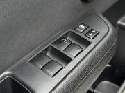 Nissan Tiida I Рестайлинг Воронеж  - изображение 39