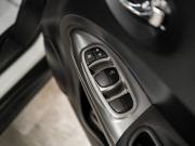 Nissan Juke I Красноярск  - изображение 38
